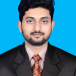 Mrunmay nayak